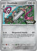 Image for Doublade - 067 (067) (ME: Mega Evolution Promo) - Pokemon