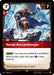 Image for Revna the Lorekeeper (005/219) (Unleashed) - Riftbound: League of Legends Trading Card Game