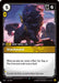 Image for Starhound (167/219) (Unleashed) - Riftbound: League of Legends Trading Card Game