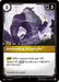 Image for Enthralling Protector (162/219) (Unleashed) - Riftbound: League of Legends Trading Card Game
