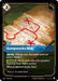 Image for Sumpworks Map (085/219) (Unleashed) - Riftbound: League of Legends Trading Card Game