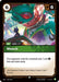 Image for Monch (035/219) (Unleashed) - Riftbound: League of Legends Trading Card Game
