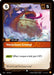 Image for Voracious Gromp (100/219) (Unleashed) - Riftbound: League of Legends Trading Card Game