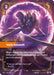Image for Void Assault (202/219) (Unleashed) - Riftbound: League of Legends Trading Card Game