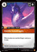Image for Gentle Gemdragon (104/219) (Unleashed) - Riftbound: League of Legends Trading Card Game