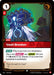 Image for Vault Breaker (010/219) (Unleashed) - Riftbound: League of Legends Trading Card Game