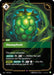 Image for Honeyfruit (049/219) (Unleashed) - Riftbound: League of Legends Trading Card Game