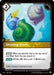 Image for Divining Shells (161/219) (Unleashed) - Riftbound: League of Legends Trading Card Game