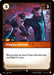 Image for Kinkou Initiate (097/219) (Unleashed) - Riftbound: League of Legends Trading Card Game