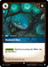 Image for Ruined Rex (067/219) (Unleashed) - Riftbound: League of Legends Trading Card Game