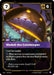 Image for Maduli the Gatekeeper (144/219) (Unleashed) - Riftbound: League of Legends Trading Card Game