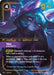 Image for Vex - Apathetic (150/219) (Unleashed) - Riftbound: League of Legends Trading Card Game