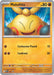 Image for Makuhita - 068 (068) (ME: Mega Evolution Promo) - Pokemon