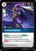 Image for Chakram Dancer (071/219) (Unleashed) - Riftbound: League of Legends Trading Card Game