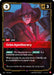 Image for Grim Apothecary (021/219) (Unleashed) - Riftbound: League of Legends Trading Card Game