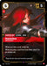 Image for Katarina - Reckless (023/219) (Unleashed) - Riftbound: League of Legends Trading Card Game