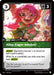 Image for Allay, Eager Admirer (041/219) (Unleashed) - Riftbound: League of Legends Trading Card Game