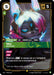 Image for Vex - Mocking (Alternate Art) (055a/219) (Unleashed) - Riftbound: League of Legends Trading Card Game