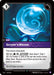 Image for Scryer's Bloom (136/219) (Unleashed) - Riftbound: League of Legends Trading Card Game