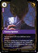 Image for Conscription (140/219) (Unleashed) - Riftbound: League of Legends Trading Card Game