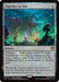 Image for Together as One (4) (Secrets of Strixhaven) - Magic: The Gathering