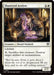Image for Shattered Acolyte (31) (Secrets of Strixhaven) - Magic: The Gathering