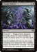 Image for Arcane Omens (73) (Secrets of Strixhaven) - Magic: The Gathering