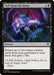 Image for Pull from the Grave (95) (Secrets of Strixhaven) - Magic: The Gathering