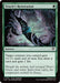 Image for Oracle's Restoration (156) (Secrets of Strixhaven) - Magic: The Gathering