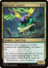 Image for Bogwater Lumaret (177) (Secrets of Strixhaven) - Magic: The Gathering