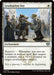 Image for Graduation Day (16) (Secrets of Strixhaven) - Magic: The Gathering