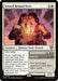 Image for Joined Researchers (23) (Secrets of Strixhaven) - Magic: The Gathering