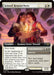 Image for Joined Researchers (Extended Art) (312) (Secrets of Strixhaven) - Magic: The Gathering