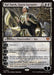 Image for Ral Zarek, Guest Lecturer (97) (Secrets of Strixhaven) - Magic: The Gathering