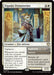 Image for Eiganjo Dynastorian (13) (Secrets of Strixhaven) - Magic: The Gathering