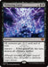 Image for Withering Curse (105) (Secrets of Strixhaven) - Magic: The Gathering