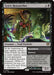 Image for Grave Researcher (85) (Secrets of Strixhaven) - Magic: The Gathering