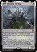 Image for The Dawning Archaic (1) (Secrets of Strixhaven) - Magic: The Gathering