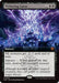 Image for Withering Curse (Extended Art) (330) (Secrets of Strixhaven) - Magic: The Gathering