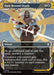 Image for Duty Beyond Death (4) (Secrets of Strixhaven: Mystical Archive) - Magic: The Gathering
