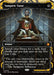 Image for Vampiric Tutor (35) (Secrets of Strixhaven: Mystical Archive) - Magic: The Gathering