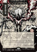 Image for Vampiric Tutor (JP Alternate Art) (100) (Secrets of Strixhaven: Mystical Archive) - Magic: The Gathering