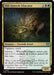 Image for Old-Growth Educator (207) (Secrets of Strixhaven) - Magic: The Gathering