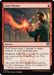 Image for Duel Tactics (112) (Secrets of Strixhaven) - Magic: The Gathering
