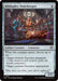 Image for Biblioplex Tomekeeper (247) (Secrets of Strixhaven) - Magic: The Gathering