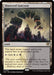 Image for Shattered Sanctum (260) (Secrets of Strixhaven) - Magic: The Gathering