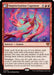 Image for Improvisation Capstone (120) (Secrets of Strixhaven) - Magic: The Gathering