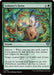 Image for Lumaret's Favor (153) (Secrets of Strixhaven) - Magic: The Gathering
