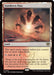 Image for Sundown Pass (264) (Secrets of Strixhaven) - Magic: The Gathering