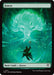 Image for Forest (0271) (271) (Secrets of Strixhaven) - Magic: The Gathering